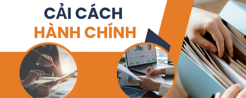 CẢI CÁCH HÀNH CHÍNH.png