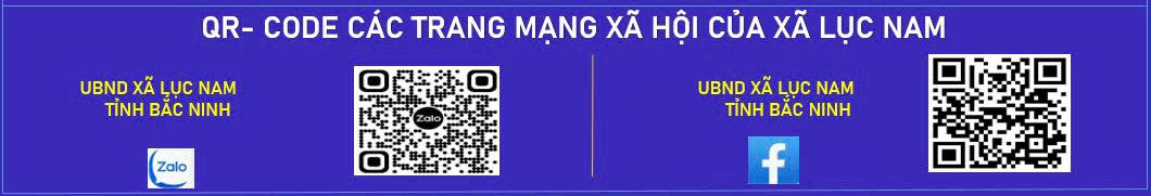ma QR.jpg